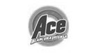 logo ace