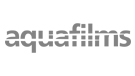 logo Aquafilms