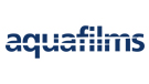 logo Aquafilms