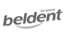 logo beldent