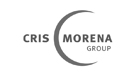 cris morena group
