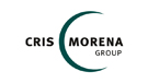 cris morena group