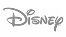 logo Disney