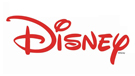 Logo Disney