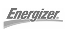 logo energizer