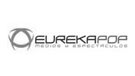 eurekapop