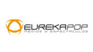eurekapop