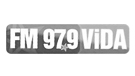 logo Fm Vida
