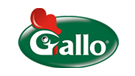 logo Gallo Oro