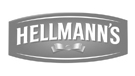 logo helmanns