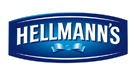 helmanns
