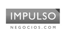 logo impulsonegocios