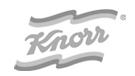 logo knorr