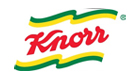 knorr