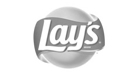 logo lays