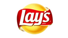 lays