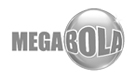 logo Megabola