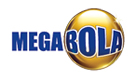 Logo Megabola