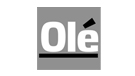 logo ole