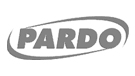 logo pardo