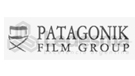 logo patagonik