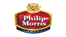 philips morris