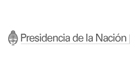 logo nacion