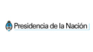 presidencia de la nacion