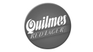 logo quilmes