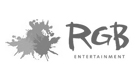 logo rgb