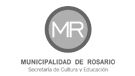 logo rosario