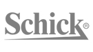 schick