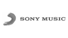 logo Sony