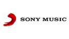 Logo Sony