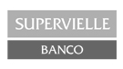 logo supervielle