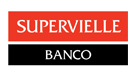 supervielle