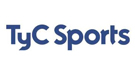 logo TyC Sports